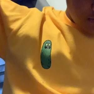 Meet your Posher, Cristian